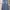 Vintage Y2K Casual pants Pria blue photo 1