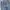 Vintage Y2K Casual pants Pria blue photo 3