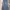 Vintage Y2K Casual pants Pria blue photo 4