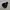 Casual Sweatshirt Pria black photo 3