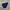 Casual Sweatshirt Pria navy photo 3