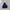 Casual Sweatshirt Pria navy photo 1