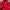 Casual Sweatshirt Pria red photo 7