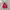 Casual Sweatshirt Pria red photo 1