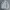 Vintage Y2K Sweater Pria gray photo 2