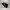 Charles And Keith Luxury Minimalist Heels Wanita Black