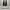Charles and Keith Luxury Minimalist Heels Wanita black photo 3
