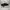 Charles and Keith Luxury Minimalist Heels Wanita black photo 2