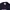 Arnold Palmer Streetwear Casual Sweatshirt Kids Navy