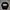 Y2K Hoody Pria black photo 1