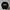 Y2K Hoody Pria black photo 2