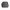 National Geographic Indie Minimalist Sweatshirt Pria black photo 1