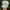 Ellesse Indie Coquette Hat Wanita white photo 1