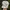 Ellesse Indie Coquette Hat Wanita White