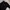 Uniqlo Streetwear Sweatshirt Pria Black