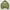 Japanese brand Vintage Bomber jacket Pria green photo 4