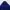 Adidas Sportswear Windbreaker Pria blue photo 2