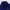 Adidas Sportswear Windbreaker Pria blue photo 4