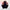 EXR Biker Sportswear Bomber jacket Pria black orange photo 8