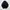 Casual Harrington jacket Pria black photo 8