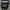 Reebok Vintage Y2K Bag Pria Black