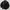 Japanese brand Casual Harrington jacket Pria black photo 4