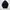 Japanese brand Casual Harrington jacket Pria black photo 6