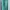 Minimalist Casual Wanita green photo 1