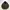 Japanese Brand Casual Harrington Jacket Pria Green