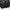 Japanese brand Vintage Biker Leather jacket Pria black photo 4