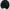 Japanese brand Vintage Biker Leather jacket Pria black photo 5