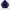Head Casual Track jacket Pria navy orange photo 8