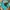 Guess Streetwear Luxury T-shirt Pria multicolor photo 2