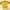 Adidas Vintage Casual Track jacket Pria black yellow photo 5