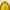 Adidas Vintage Casual Track jacket Pria black yellow photo 2