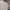 Reebok Streetwear Sweatshirt Pria white photo 1