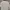 Reebok Streetwear Sweatshirt Pria white photo 3