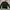 Polham Streetwear Sweatshirt Pria multicolor photo 2