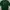 Streetwear Sweatshirt Pria green photo 3