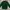 Streetwear Sweatshirt Pria green photo 2