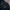 Frank Stone Streetwear Sweatshirt Pria navy photo 1