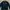 Frank Stone Streetwear Sweatshirt Pria Navy