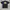 Japanese brand Vintage T-shirt Pria black photo 1