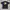 Japanese Brand Vintage T-shirt Pria Black