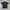 Japanese brand Vintage T-shirt Pria black photo 5