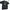 Vintage Skater T-shirt Pria black photo 1