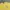 Polo Ralph Lauren Sportswear T-shirt Pria yellow photo 4