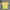 Polo Ralph Lauren Sportswear T-shirt Pria yellow photo 3
