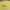 Polo Ralph Lauren Sportswear T-shirt Pria yellow photo 2
