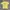 Polo Ralph Lauren Sportswear T-shirt Pria yellow photo 1